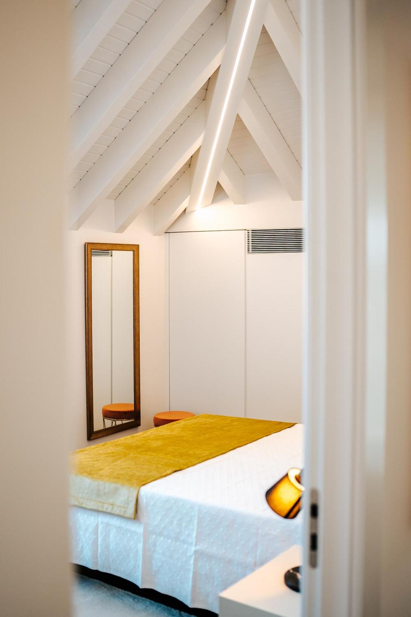 Casa Guerreiro - Regina Hotel Group Виана-ду-Каштелу Экстерьер фото