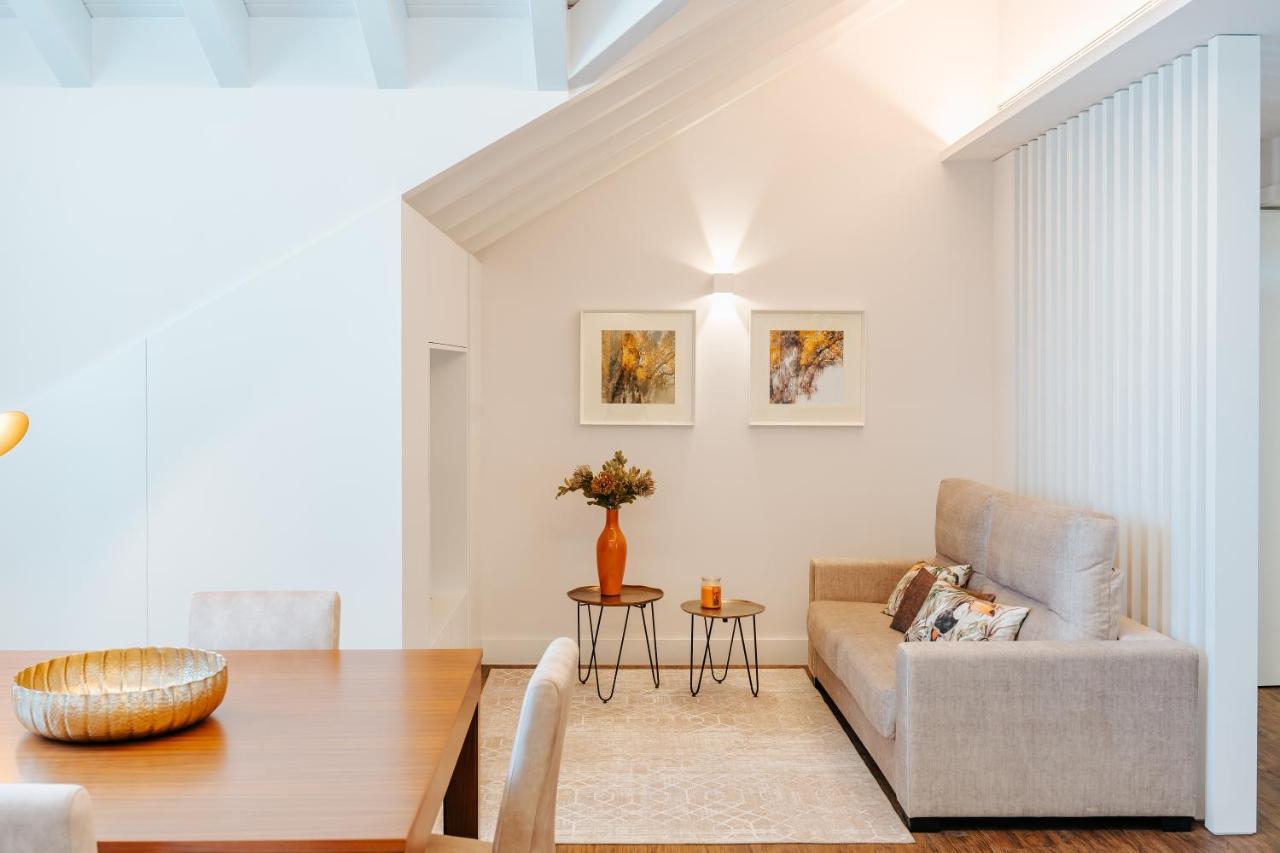 Casa Guerreiro - Regina Hotel Group Виана-ду-Каштелу Экстерьер фото