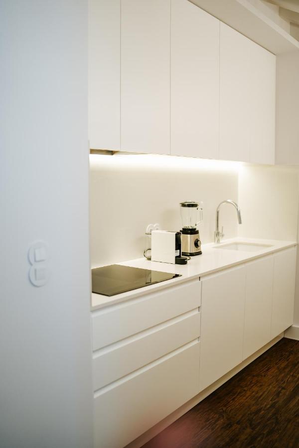 Casa Guerreiro - Regina Hotel Group Виана-ду-Каштелу Экстерьер фото