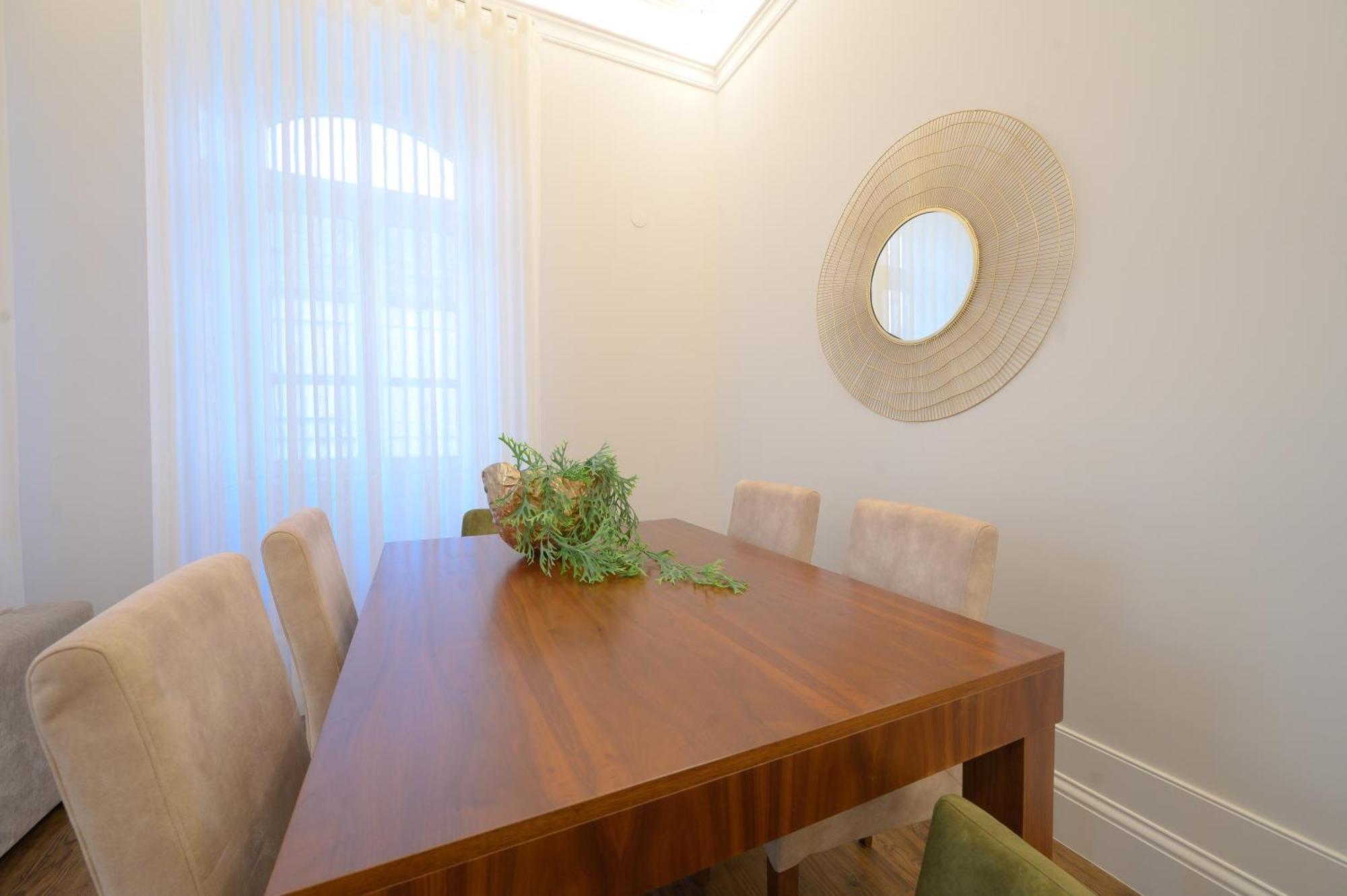 Casa Guerreiro - Regina Hotel Group Виана-ду-Каштелу Экстерьер фото