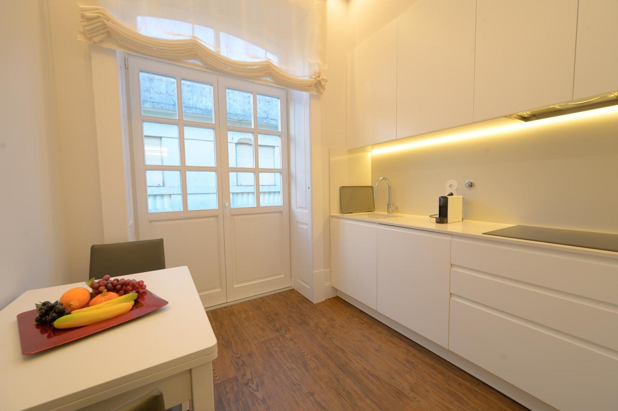 Casa Guerreiro - Regina Hotel Group Виана-ду-Каштелу Экстерьер фото