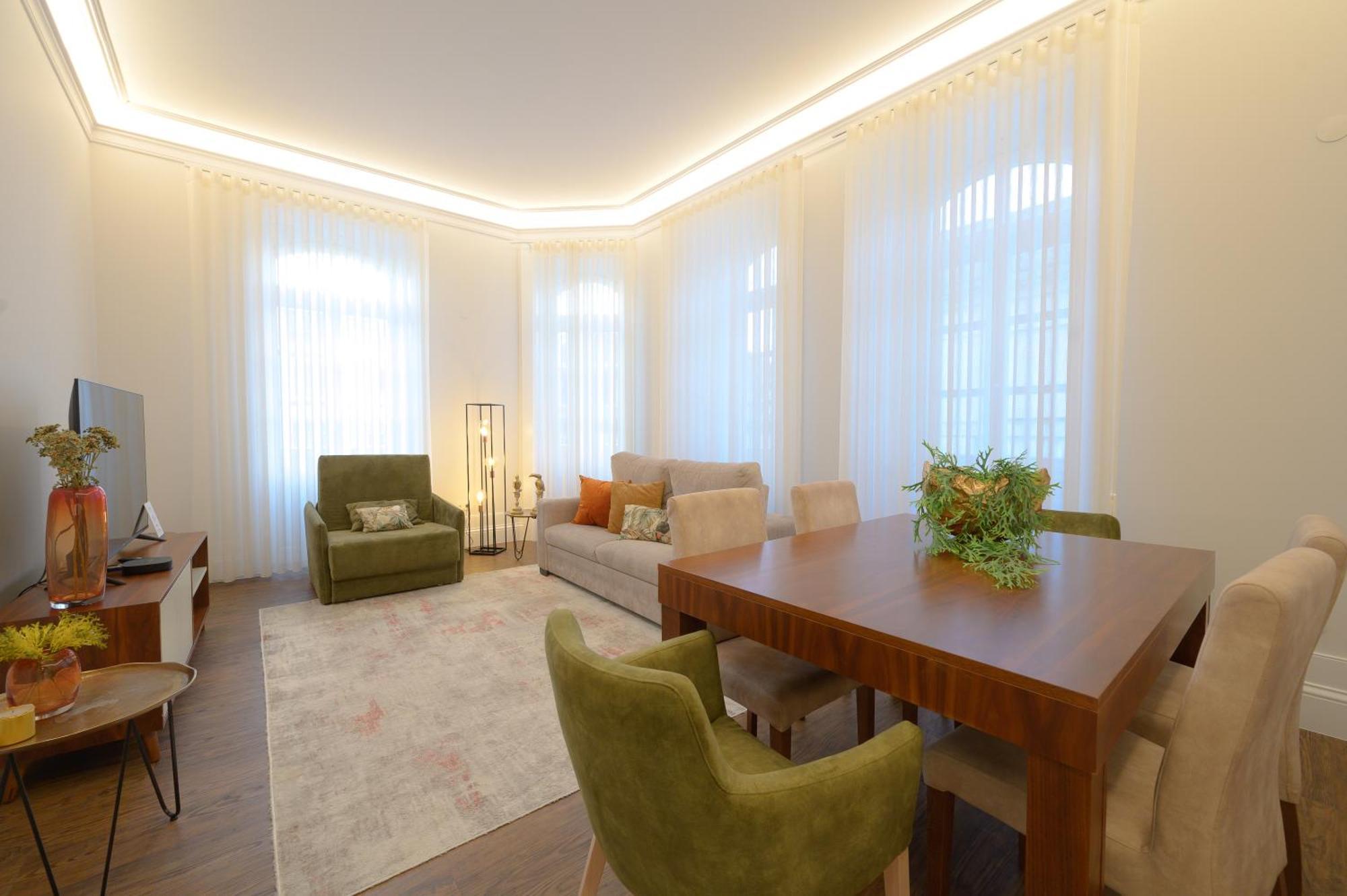 Casa Guerreiro - Regina Hotel Group Виана-ду-Каштелу Экстерьер фото