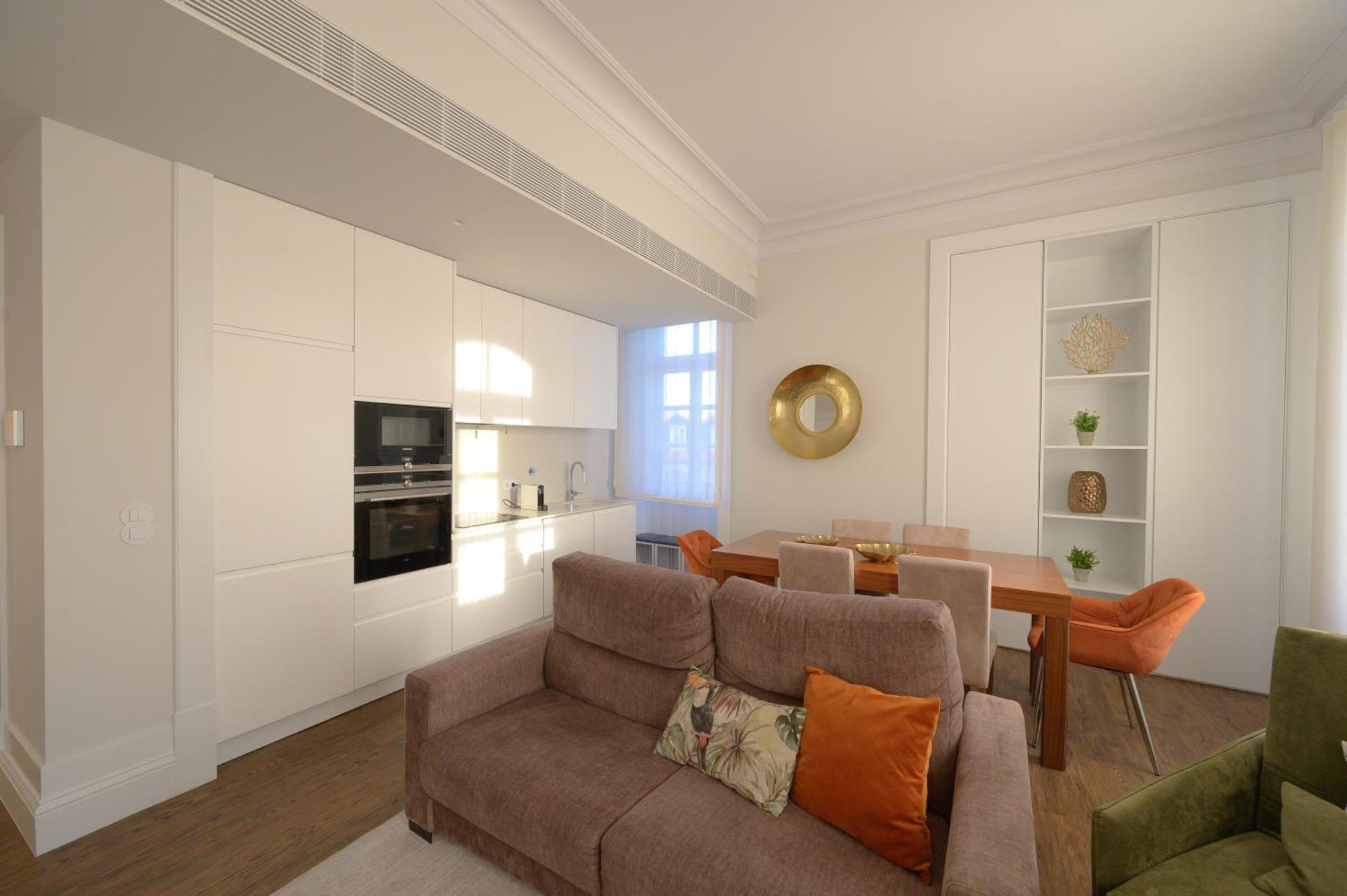 Casa Guerreiro - Regina Hotel Group Виана-ду-Каштелу Экстерьер фото