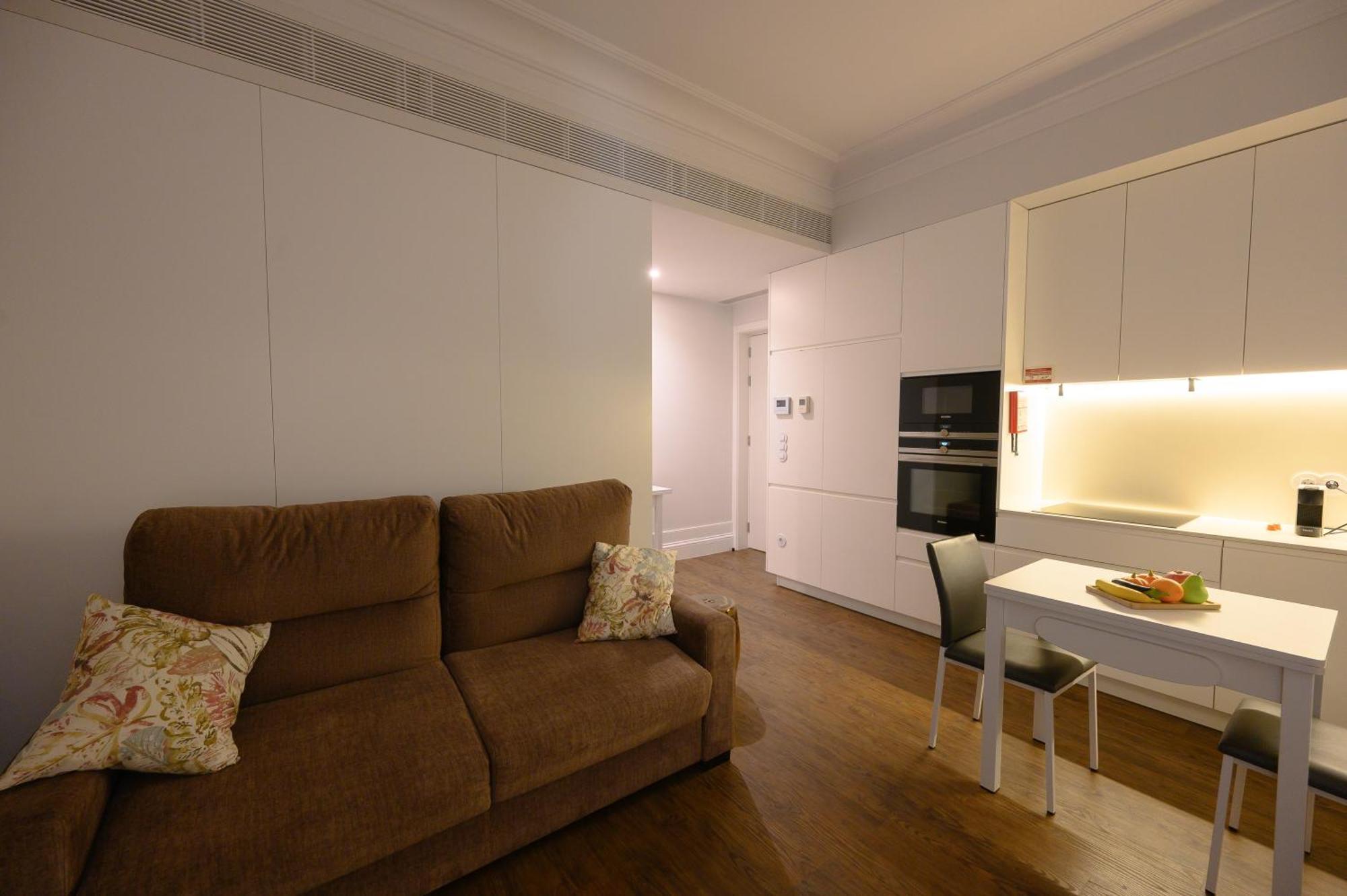 Casa Guerreiro - Regina Hotel Group Виана-ду-Каштелу Экстерьер фото
