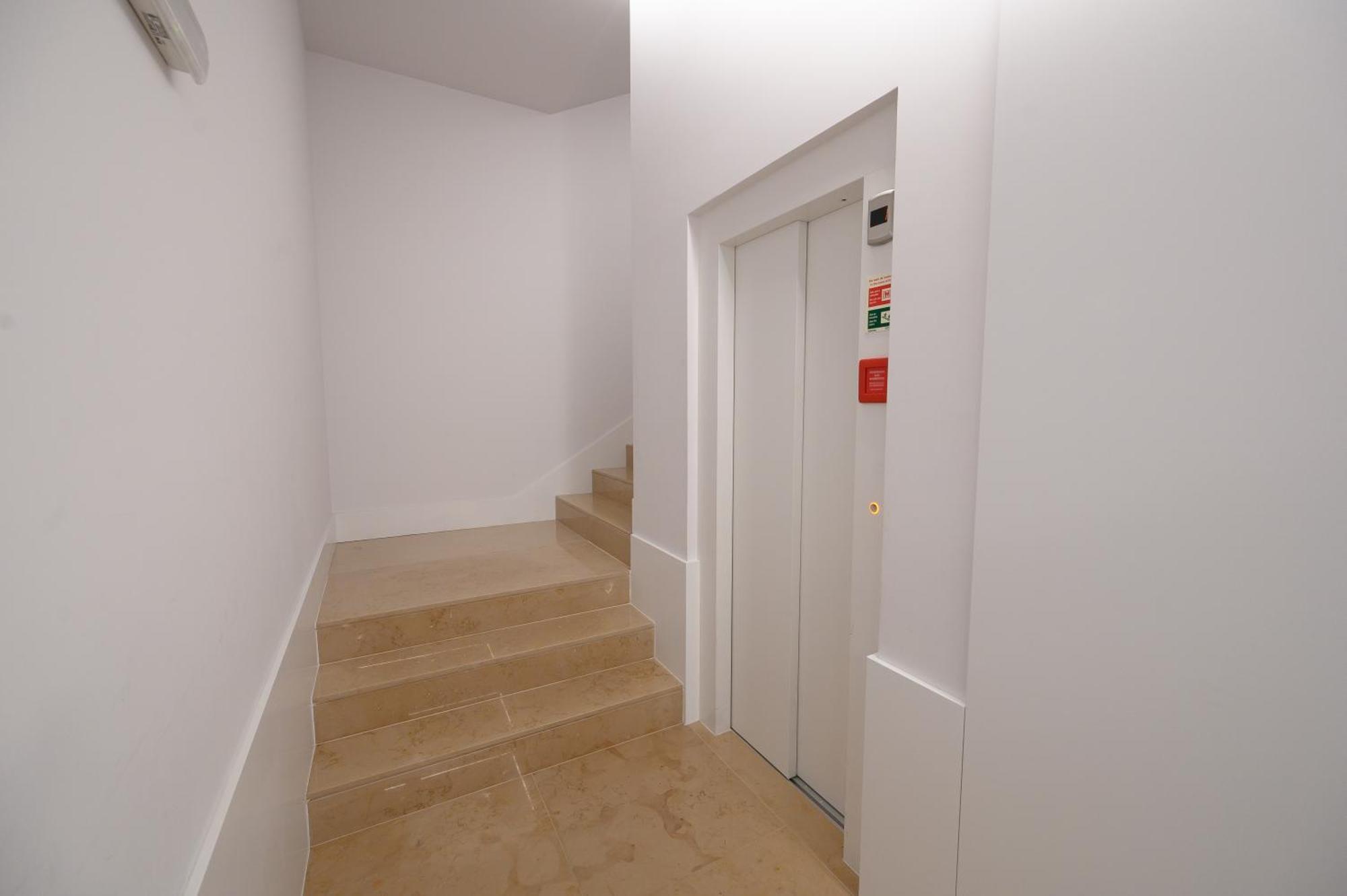 Casa Guerreiro - Regina Hotel Group Виана-ду-Каштелу Экстерьер фото