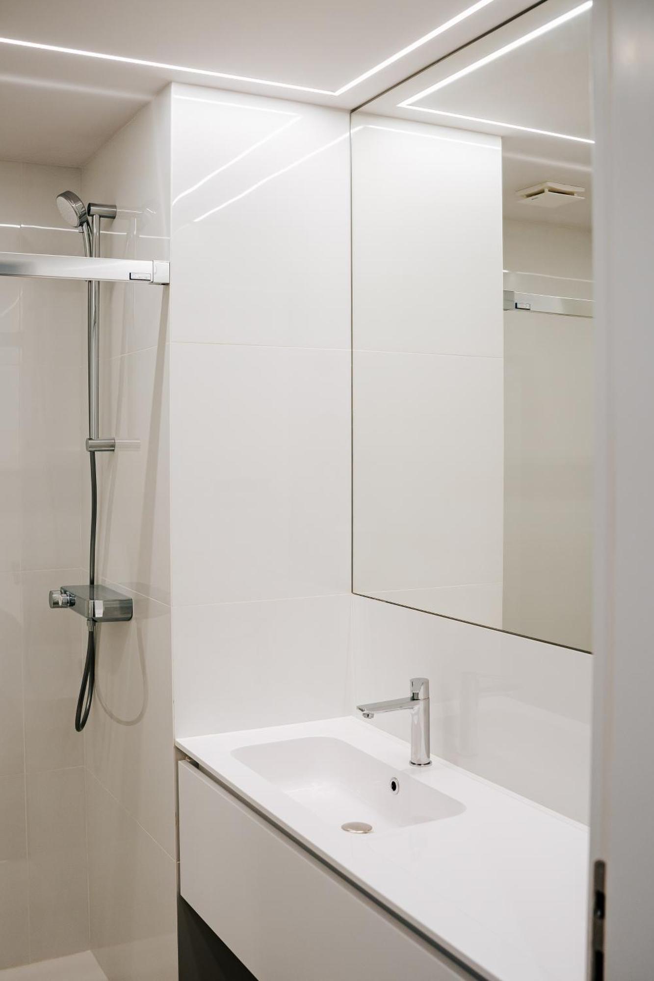 Casa Guerreiro - Regina Hotel Group Виана-ду-Каштелу Номер фото