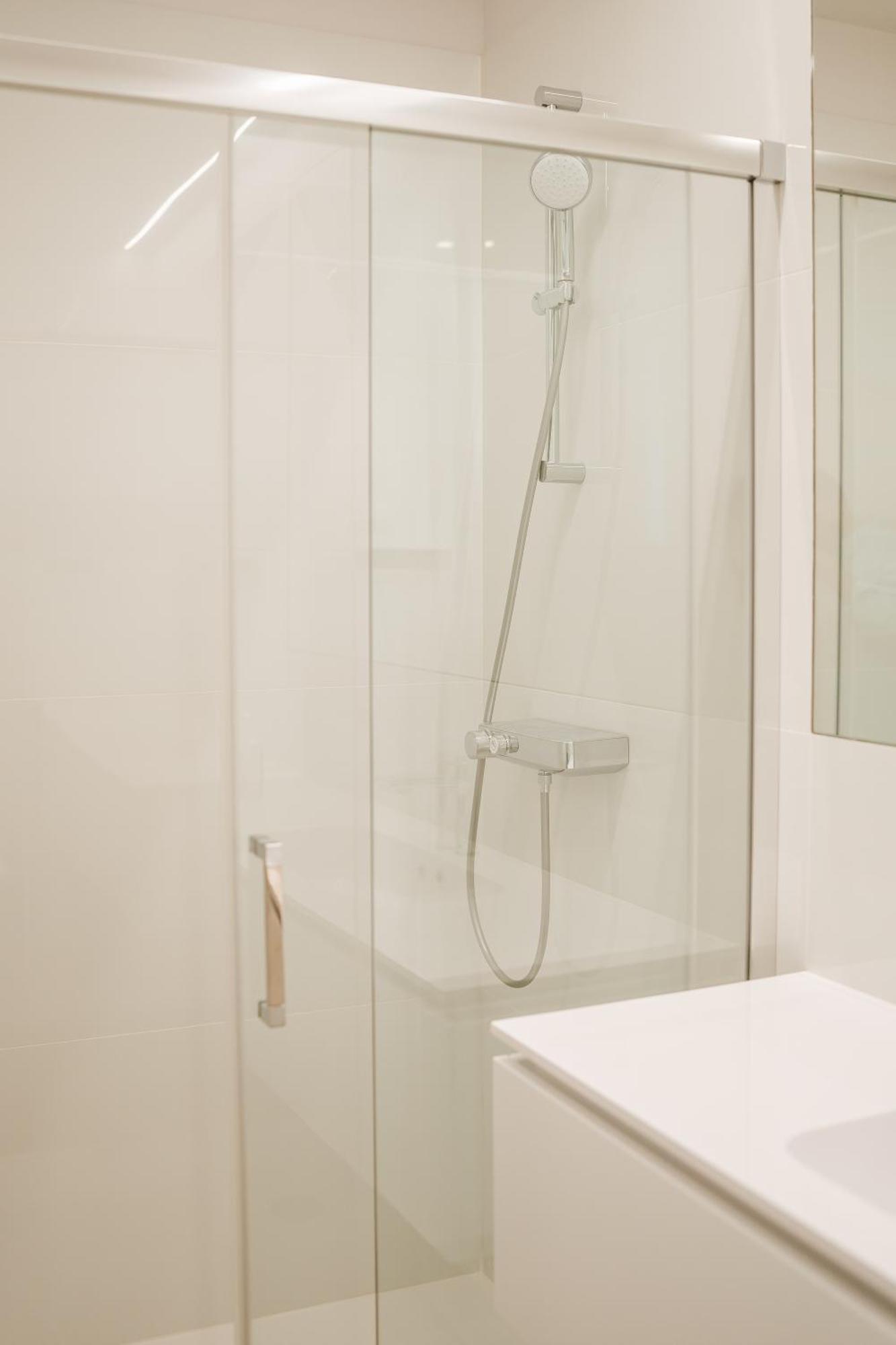 Casa Guerreiro - Regina Hotel Group Виана-ду-Каштелу Номер фото